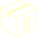 Packing Service Icon