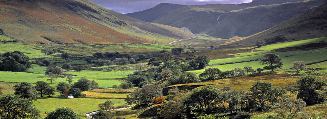 Lancashire Removals Image