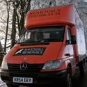 Van Image