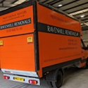 Van Image