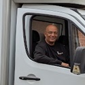 Driver Image