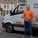 Driver Image