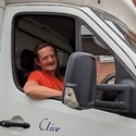Driver Image