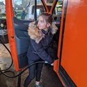 Fuel Image