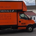 Van Image